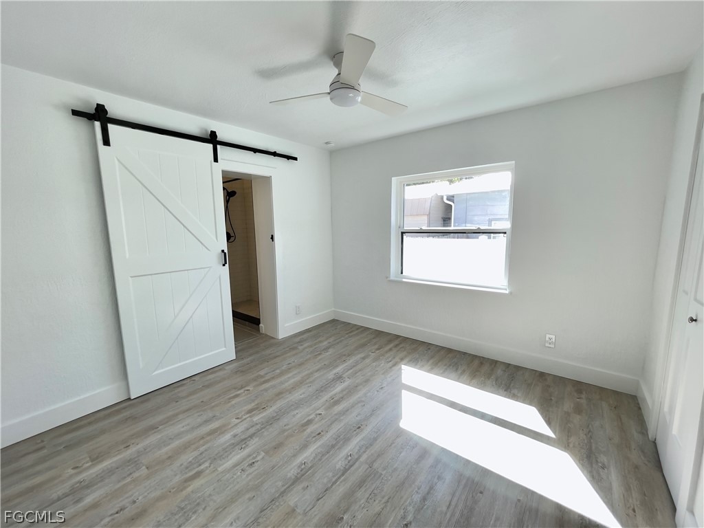 1562 Ransom Street Fort Myers FL 33901 2026013249 image10