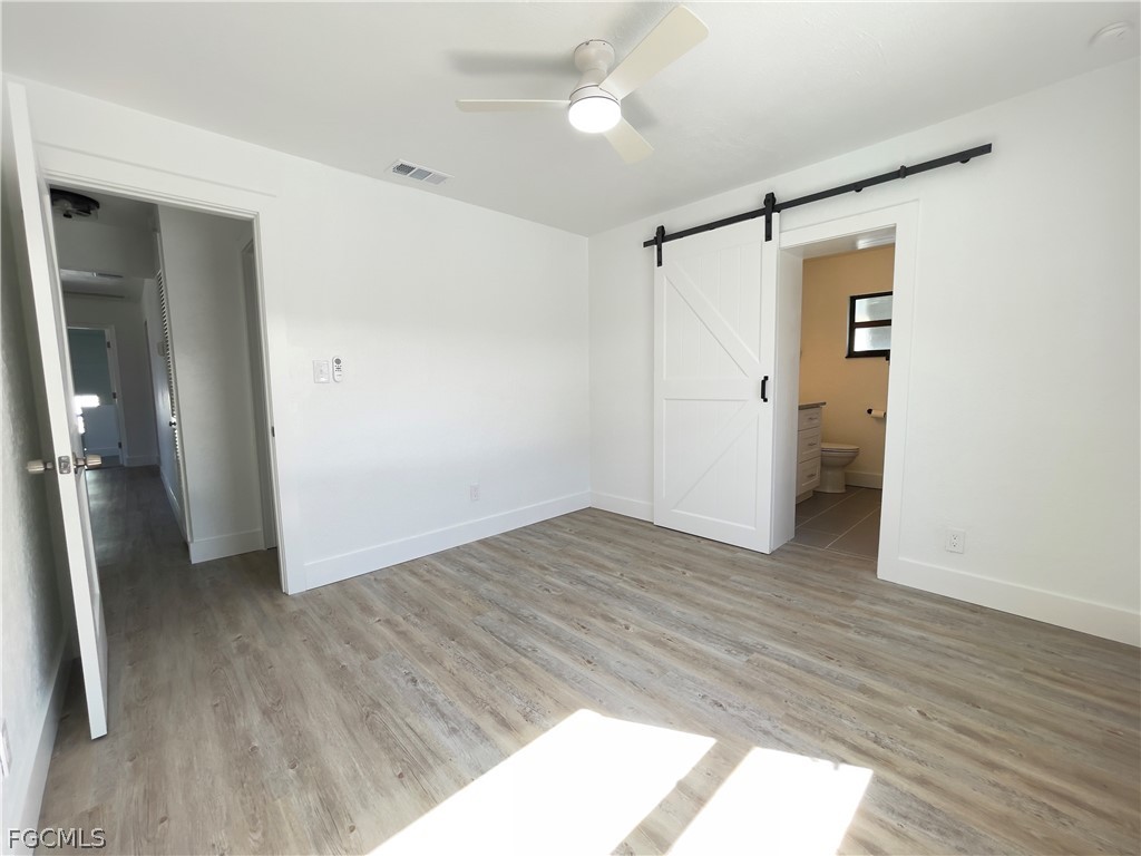 1562 Ransom Street Fort Myers FL 33901 2026013249 image11