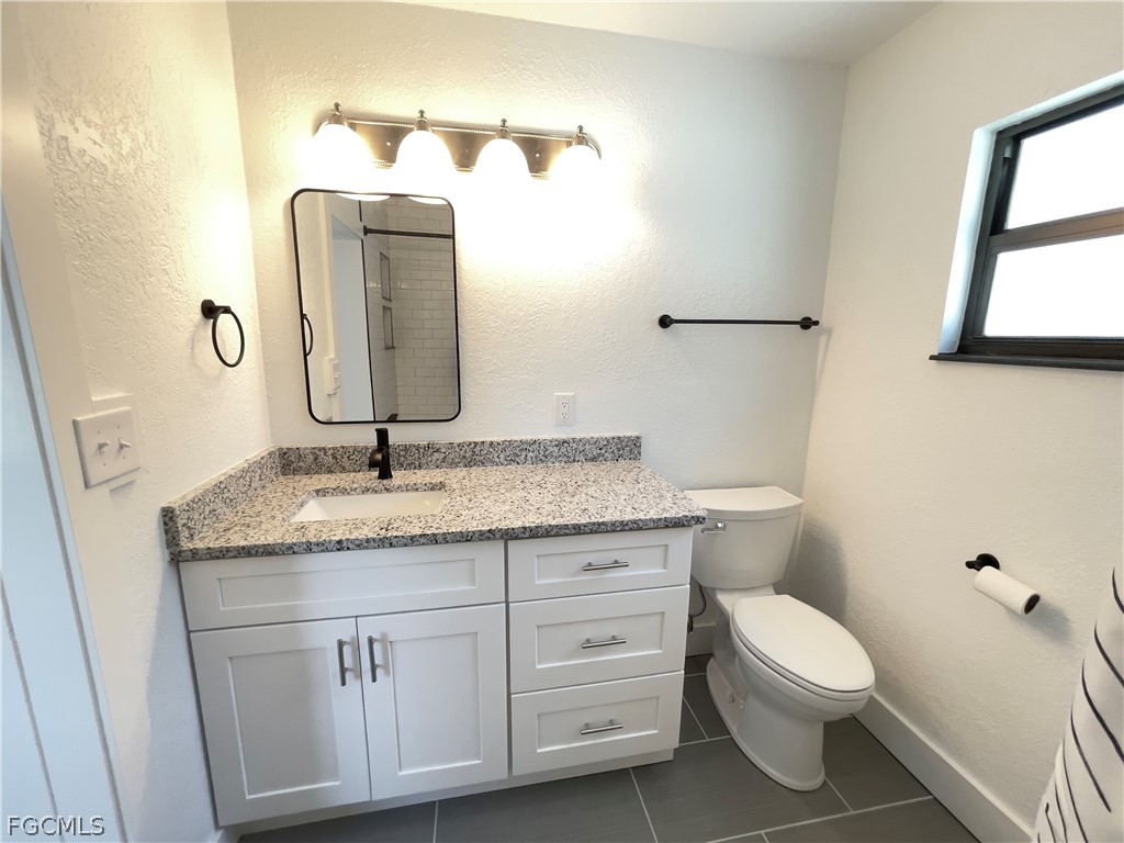 1562 Ransom Street Fort Myers FL 33901 2026013249 image12