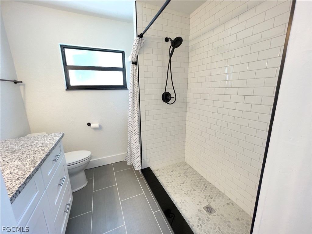 1562 Ransom Street Fort Myers FL 33901 2026013249 image13