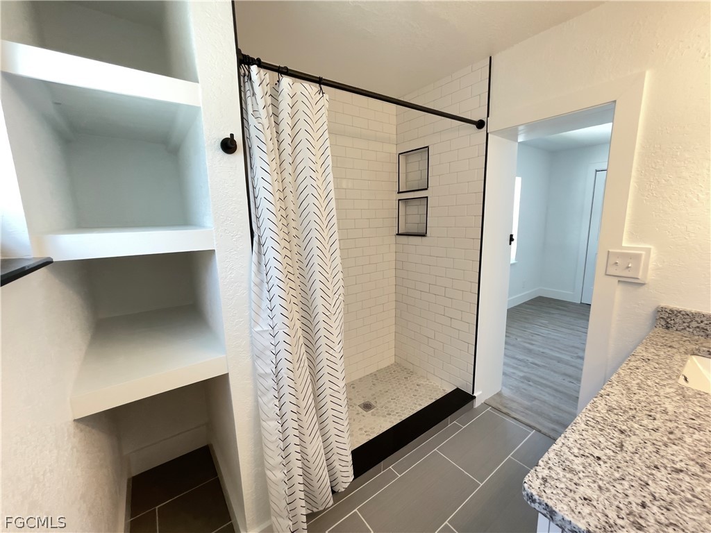 1562 Ransom Street Fort Myers FL 33901 2026013249 image14