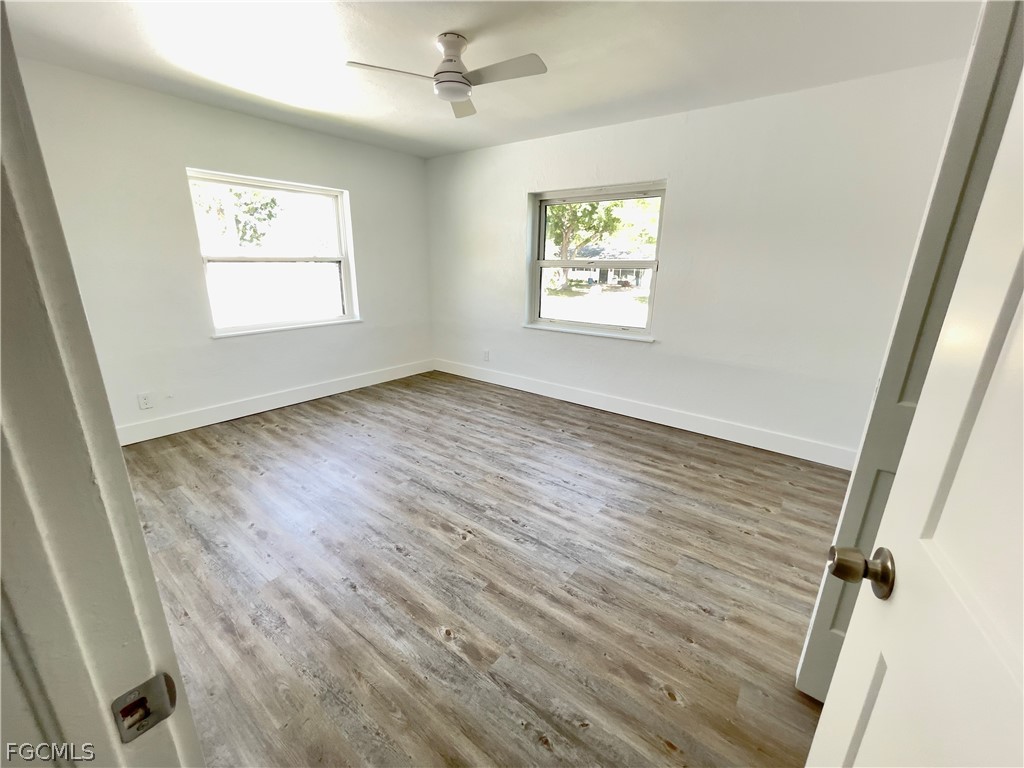 1562 Ransom Street Fort Myers FL 33901 2026013249 image15