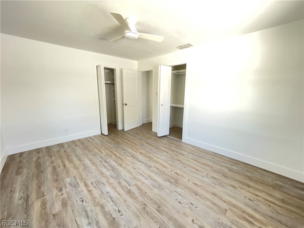 1562 Ransom Street Fort Myers FL 33901 2026013249 image16