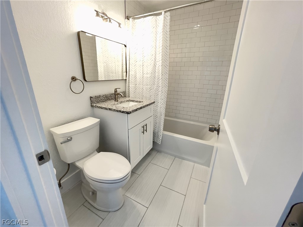 1562 Ransom Street Fort Myers FL 33901 2026013249 image17