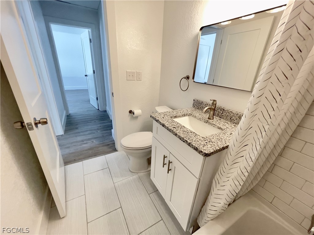 1562 Ransom Street Fort Myers FL 33901 2026013249 image18