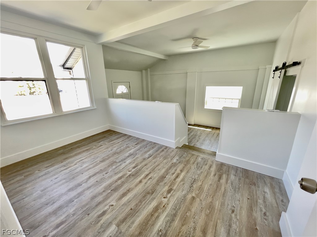 1562 Ransom Street Fort Myers FL 33901 2026013249 image19