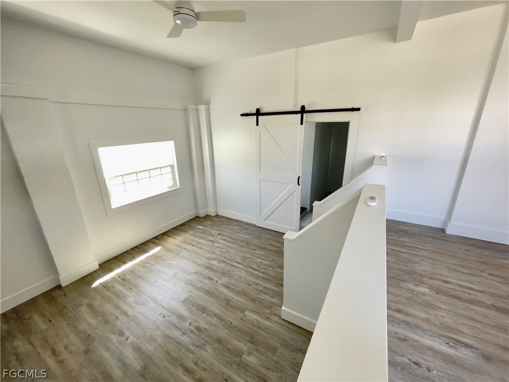 1562 Ransom Street Fort Myers FL 33901 2026013249 image20