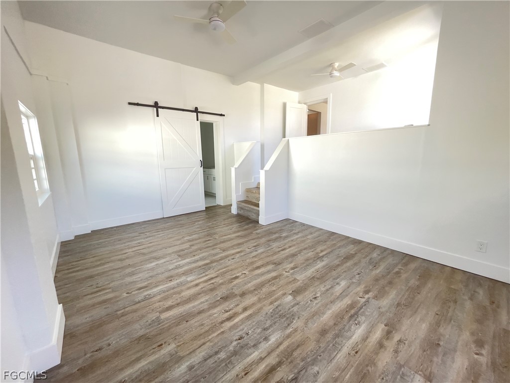 1562 Ransom Street Fort Myers FL 33901 2026013249 image21