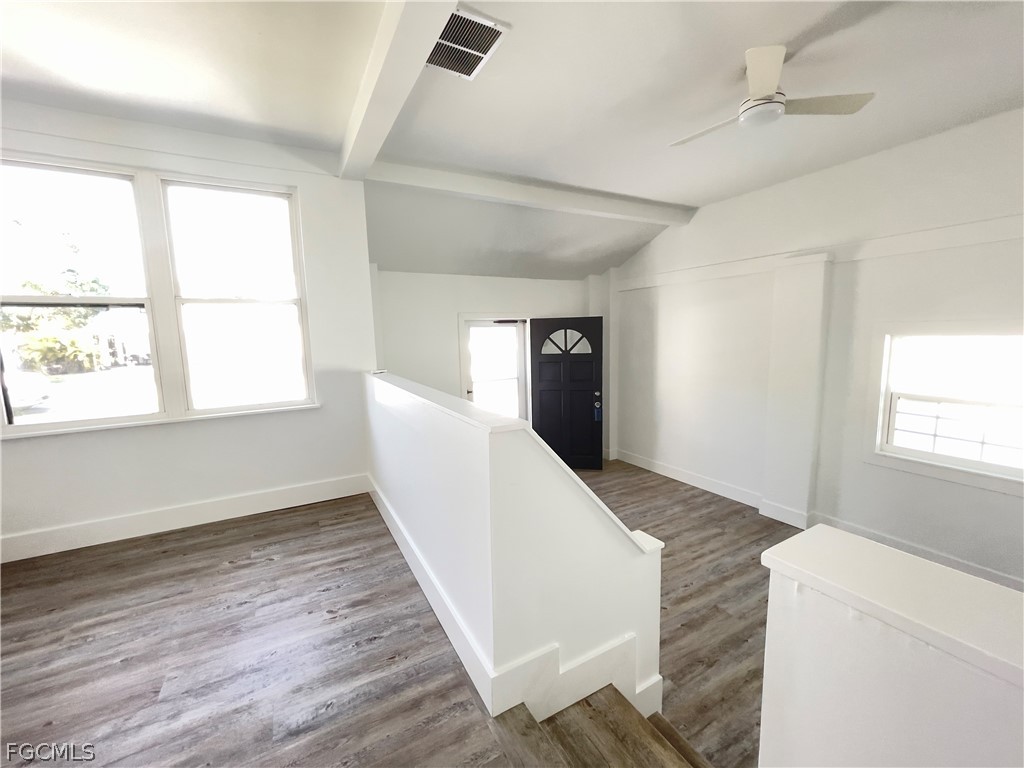 1562 Ransom Street Fort Myers FL 33901 2026013249 image22