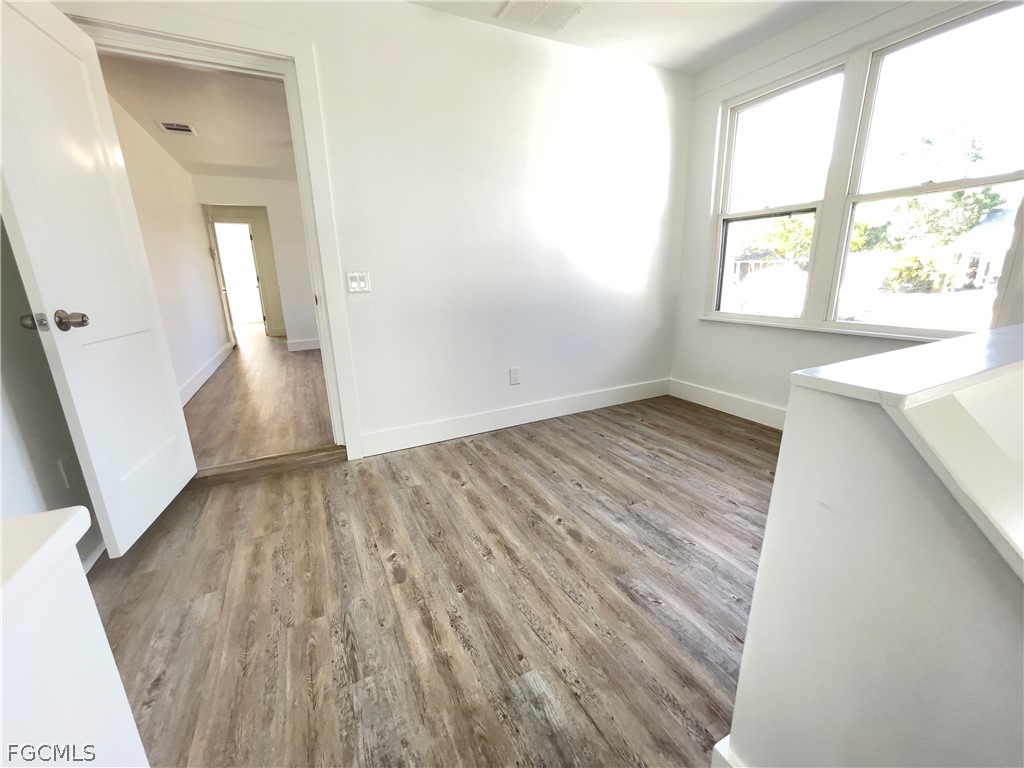 1562 Ransom Street Fort Myers FL 33901 2026013249 image23