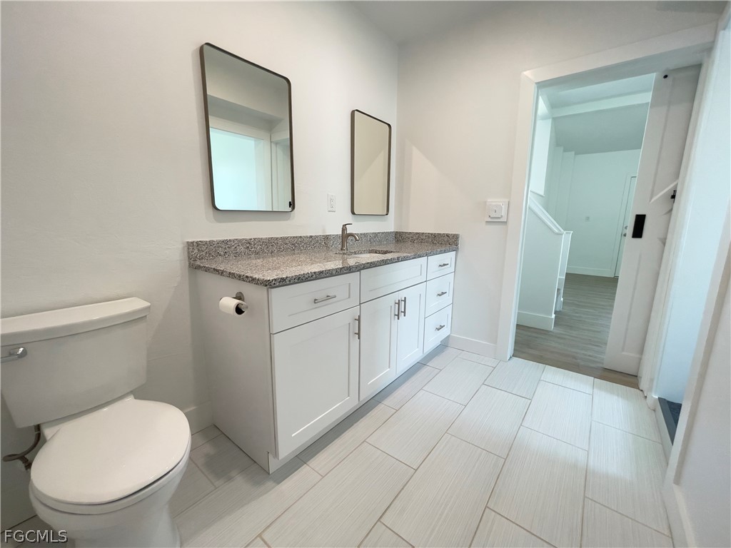 1562 Ransom Street Fort Myers FL 33901 2026013249 image25