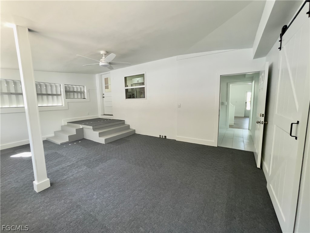 1562 Ransom Street Fort Myers FL 33901 2026013249 image26