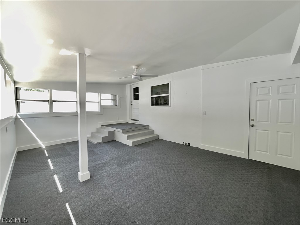 1562 Ransom Street Fort Myers FL 33901 2026013249 image27