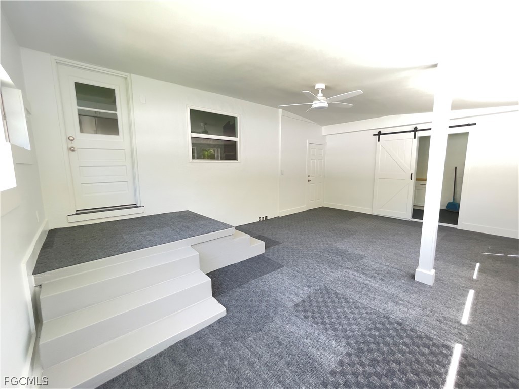 1562 Ransom Street Fort Myers FL 33901 2026013249 image28