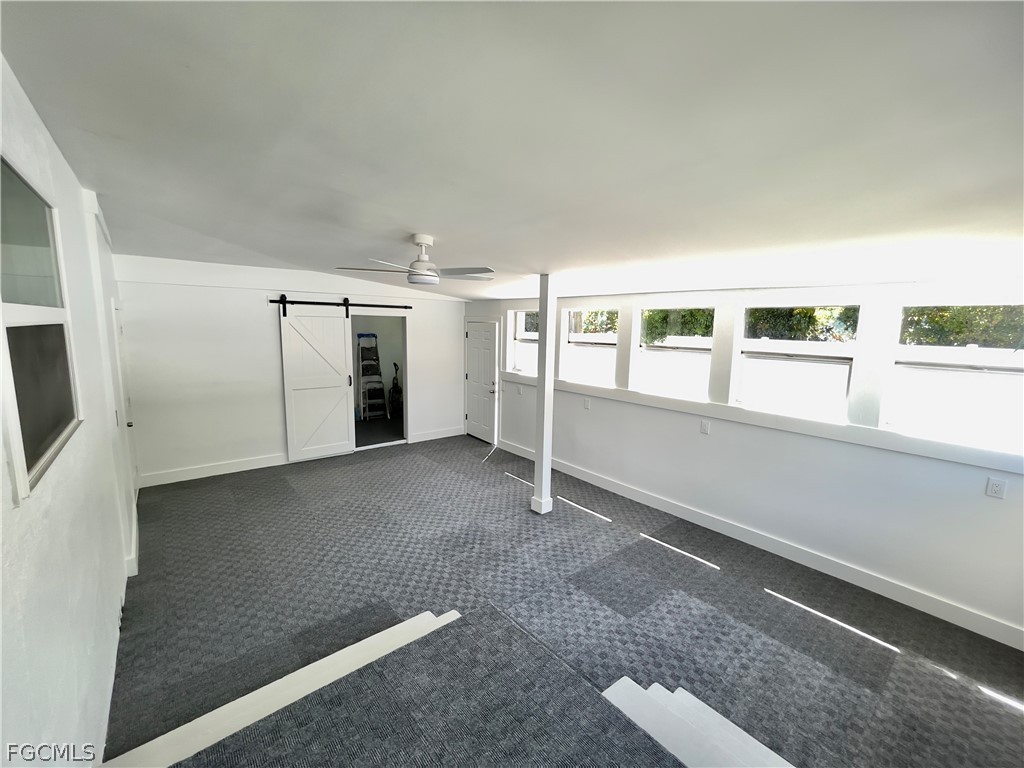 1562 Ransom Street Fort Myers FL 33901 2026013249 image29