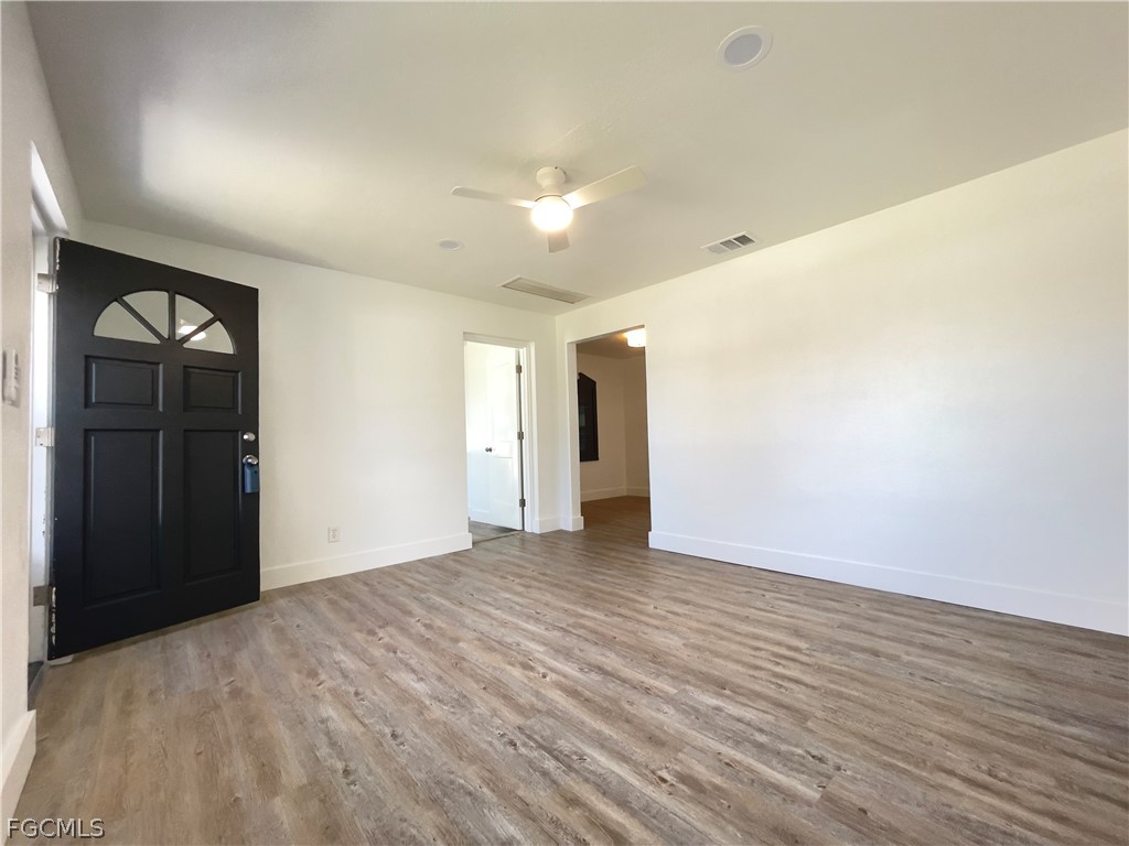 1562 Ransom Street Fort Myers FL 33901 2026013249 image3