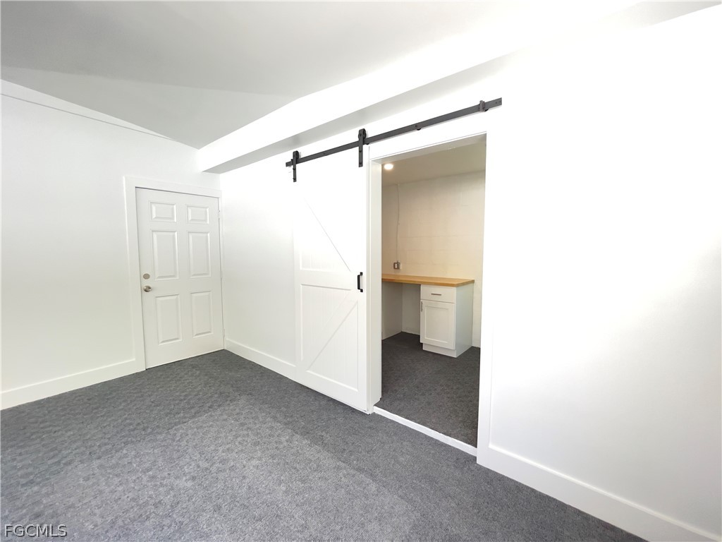 1562 Ransom Street Fort Myers FL 33901 2026013249 image30