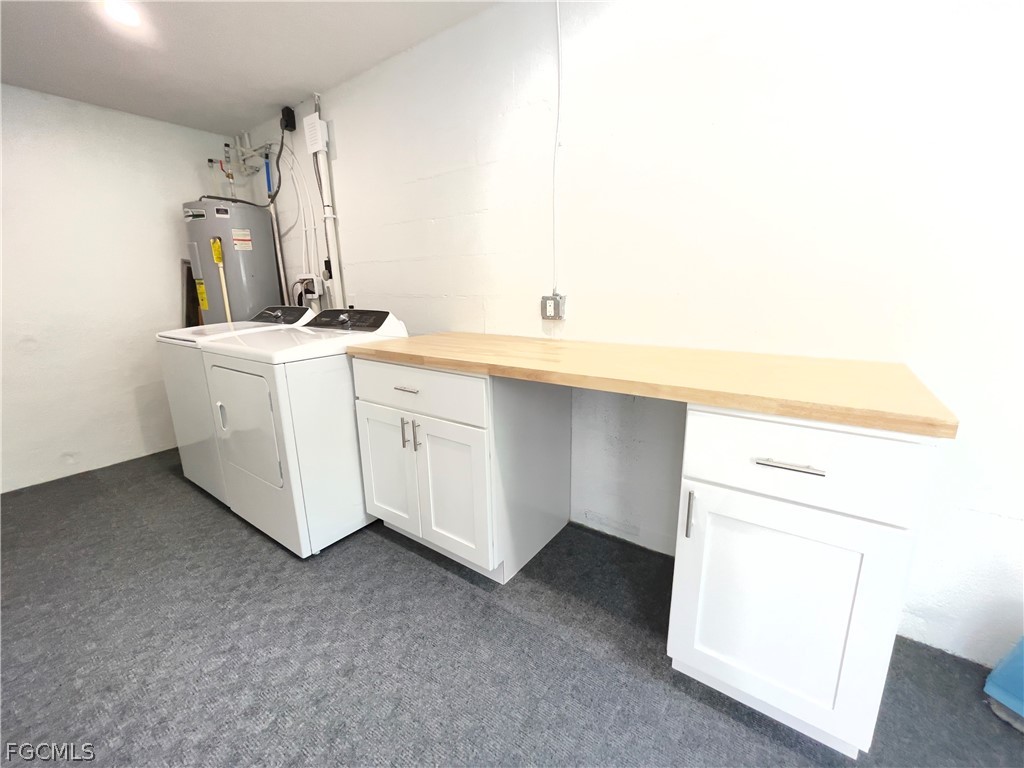 1562 Ransom Street Fort Myers FL 33901 2026013249 image31