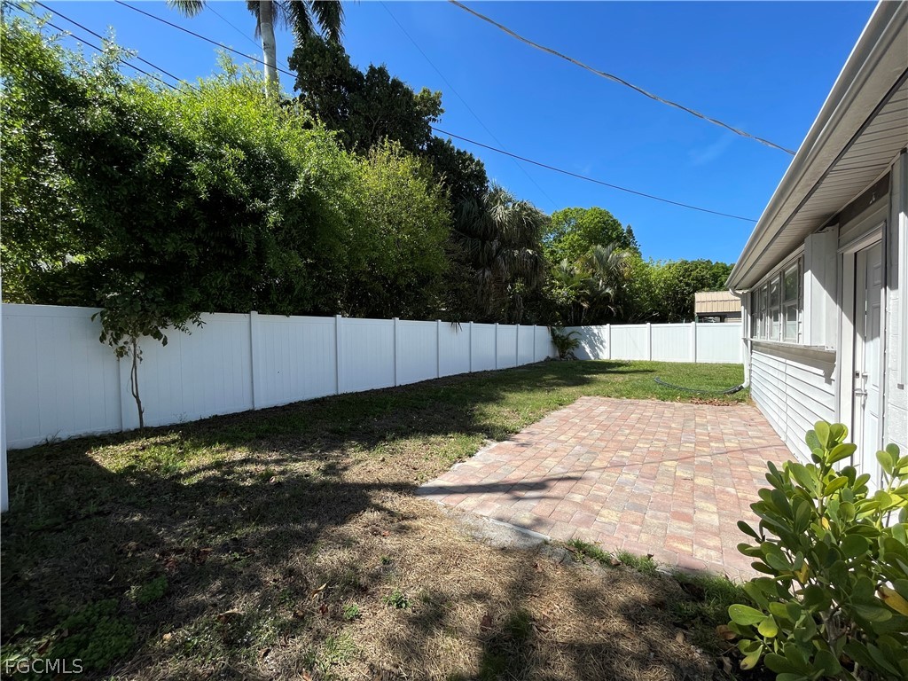 1562 Ransom Street Fort Myers FL 33901 2026013249 image32
