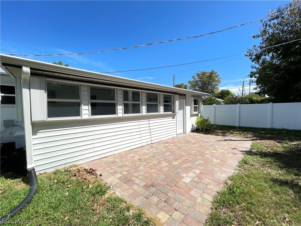 1562 Ransom Street Fort Myers FL 33901 2026013249 image34