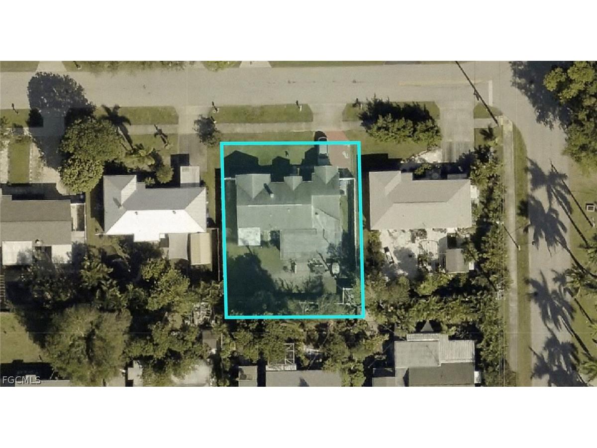 1562 Ransom Street Fort Myers FL 33901 2026013249 image35