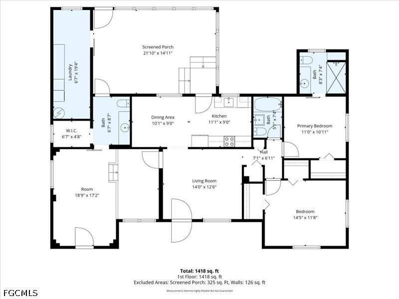 1562 Ransom Street Fort Myers FL 33901 2026013249 image37