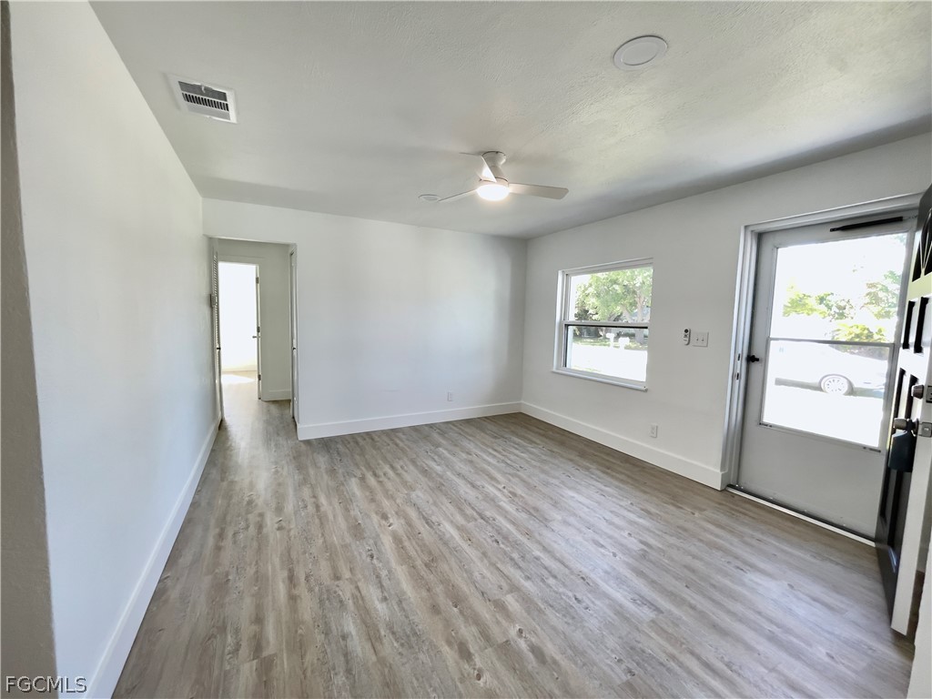 1562 Ransom Street Fort Myers FL 33901 2026013249 image4