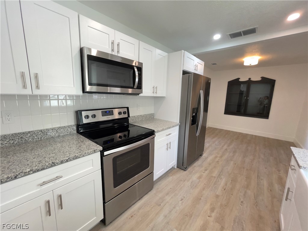 1562 Ransom Street Fort Myers FL 33901 2026013249 image5