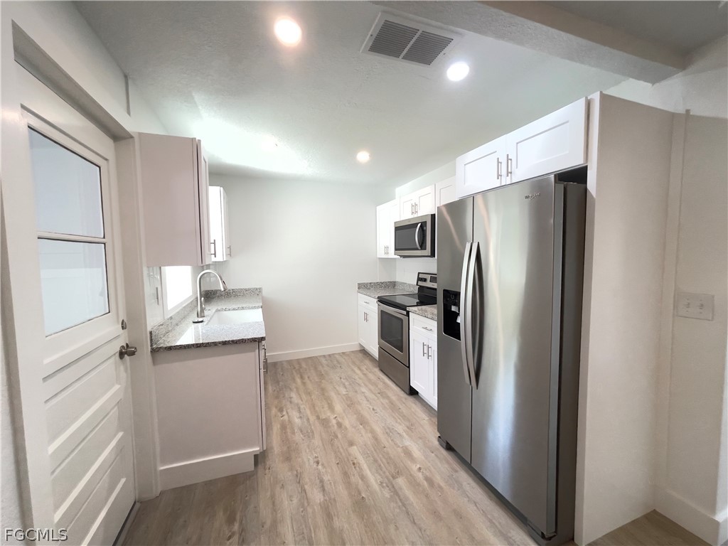 1562 Ransom Street Fort Myers FL 33901 2026013249 image6