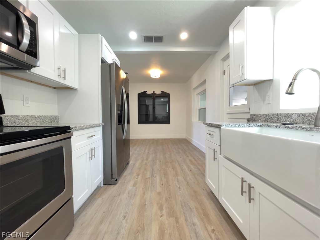 1562 Ransom Street Fort Myers FL 33901 2026013249 image7