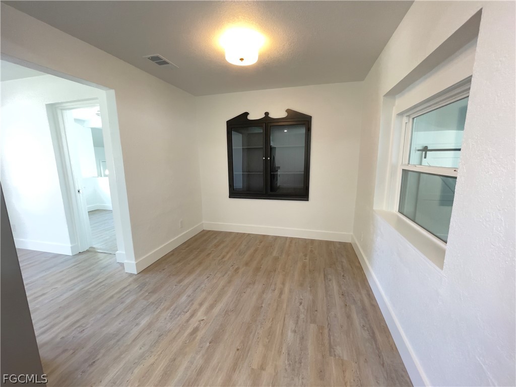 1562 Ransom Street Fort Myers FL 33901 2026013249 image8