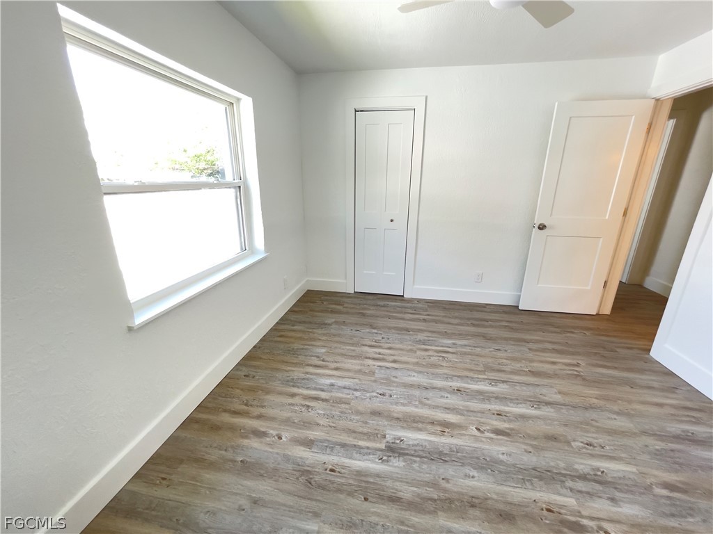 1562 Ransom Street Fort Myers FL 33901 2026013249 image9