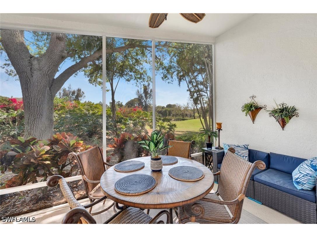1562 Weybridge Circle #31 Naples FL 34110 226012470 image11