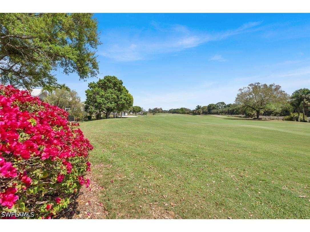 1562 Weybridge Circle #31 Naples FL 34110 226012470 image12