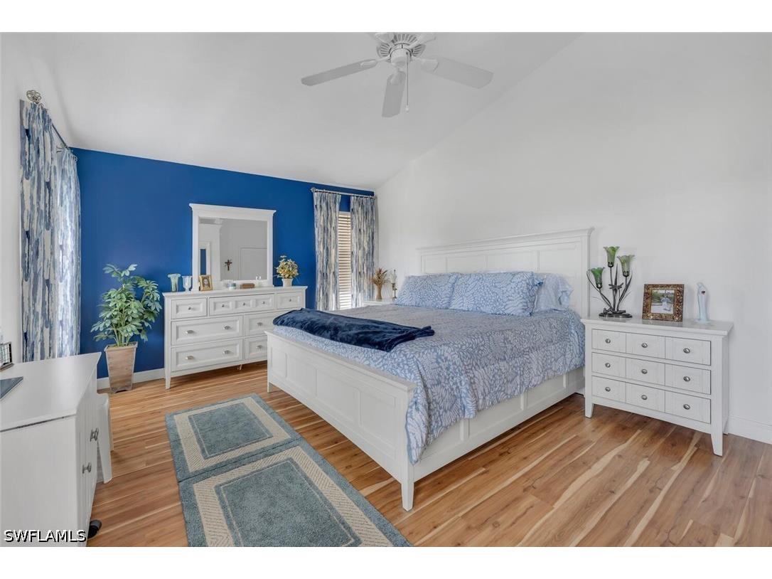 1562 Weybridge Circle #31 Naples FL 34110 226012470 image14
