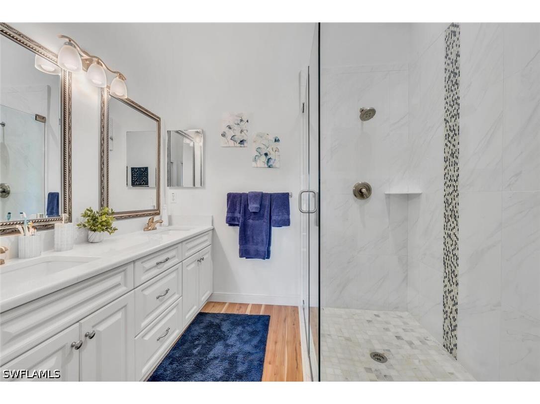 1562 Weybridge Circle #31 Naples FL 34110 226012470 image15