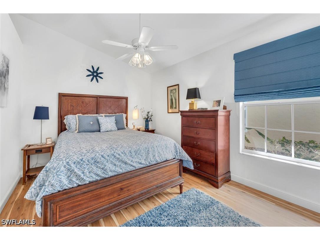 1562 Weybridge Circle #31 Naples FL 34110 226012470 image16