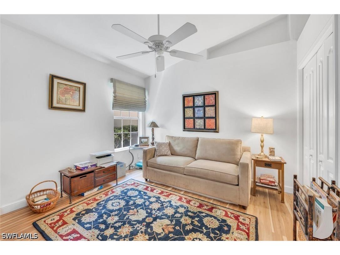 1562 Weybridge Circle #31 Naples FL 34110 226012470 image17