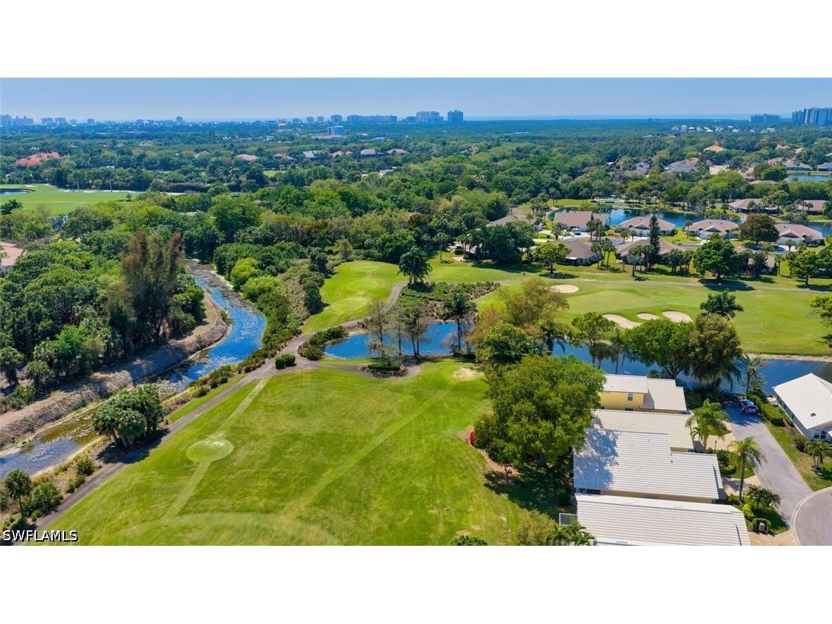 1562 Weybridge Circle #31 Naples FL 34110 226012470 image2