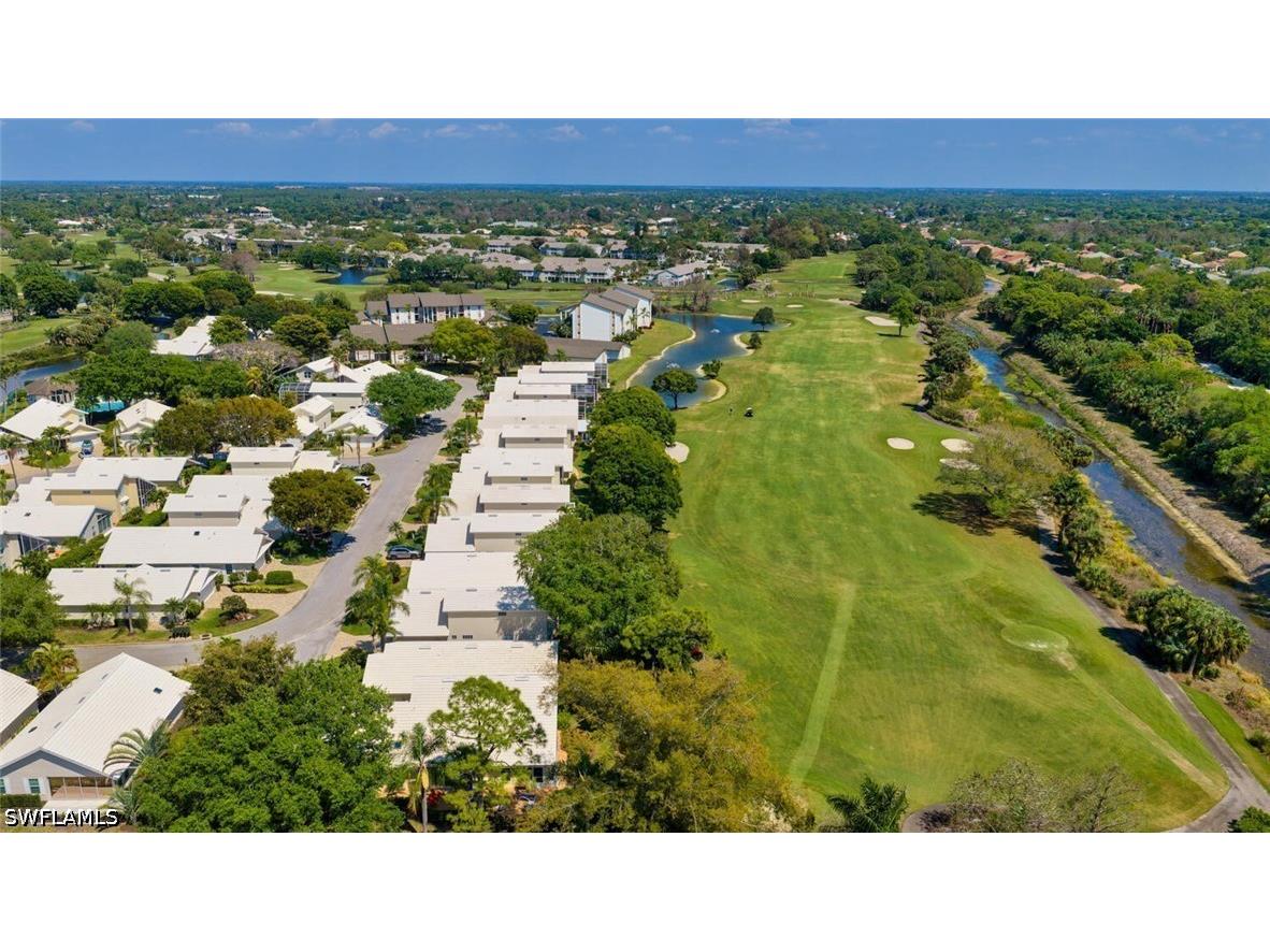 1562 Weybridge Circle #31 Naples FL 34110 226012470 image3