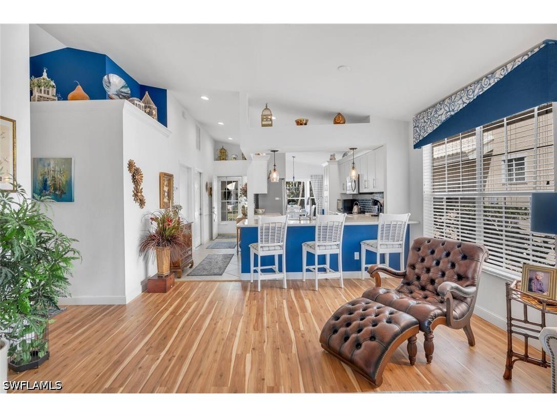 1562 Weybridge Circle #31 Naples FL 34110 226012470 image4