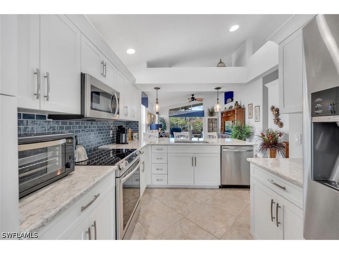 1562 Weybridge Circle #31 Naples FL 34110 226012470 image6