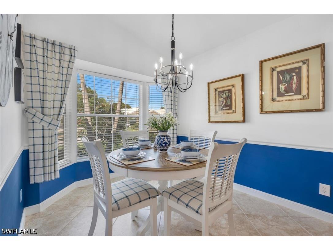 1562 Weybridge Circle #31 Naples FL 34110 226012470 image7