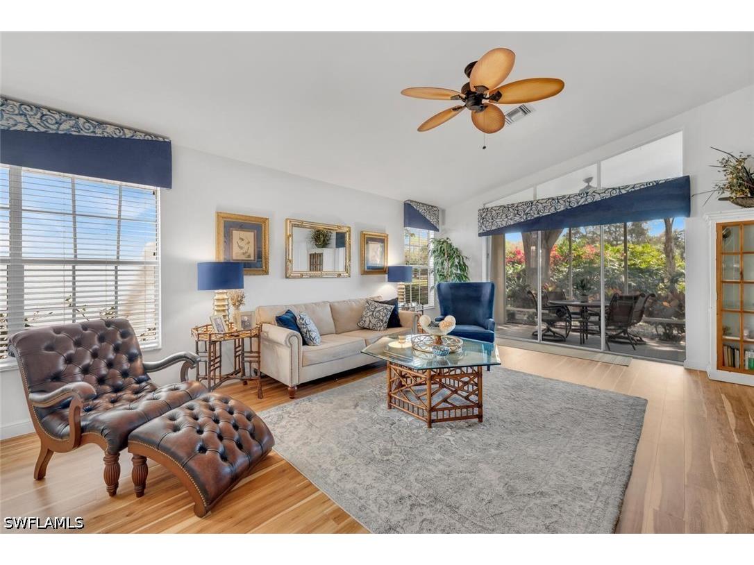 1562 Weybridge Circle #31 Naples FL 34110 226012470 image8