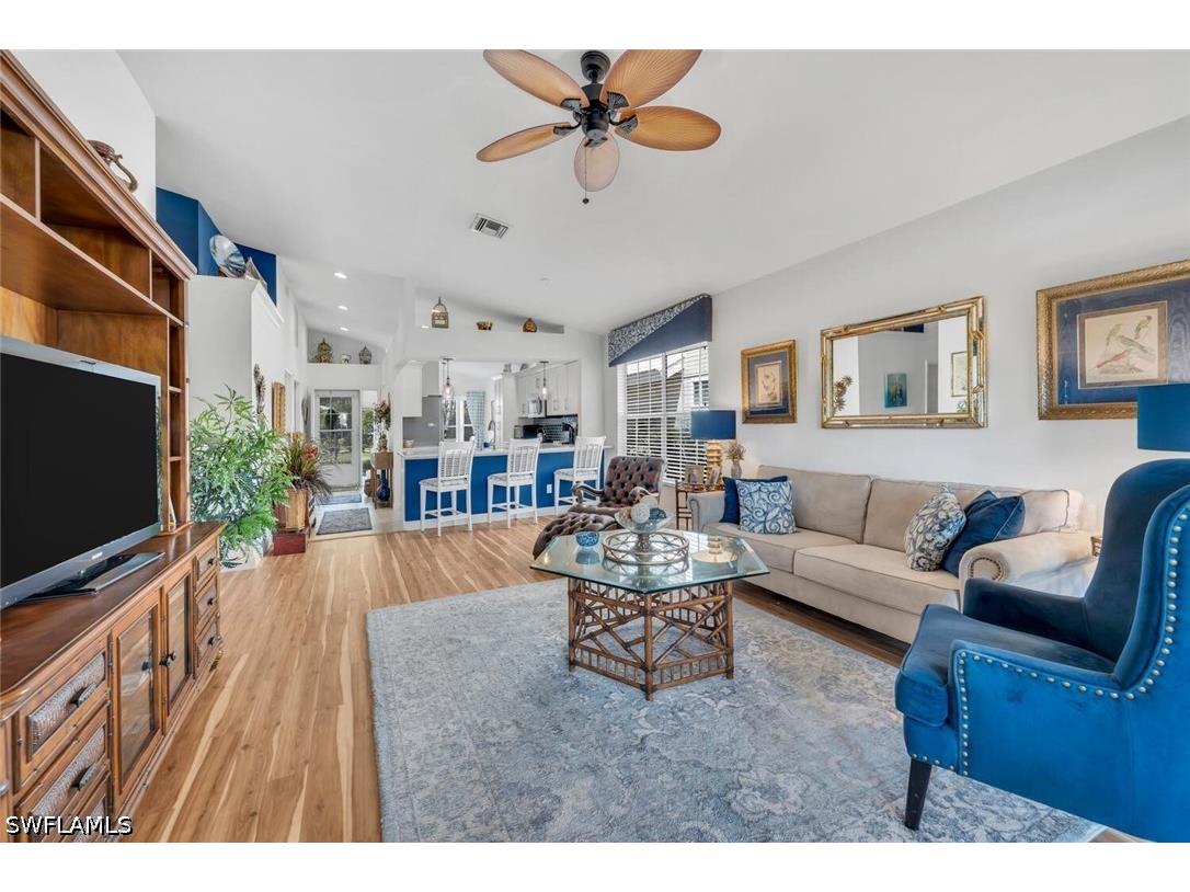 1562 Weybridge Circle #31 Naples FL 34110 226012470 image9