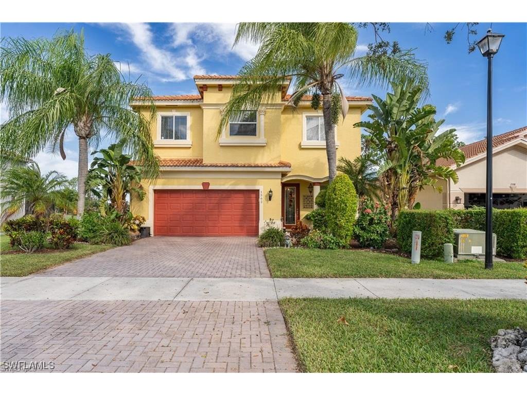 1562 Double Eagle Trail Trail Naples FL 34120 224002541 image1