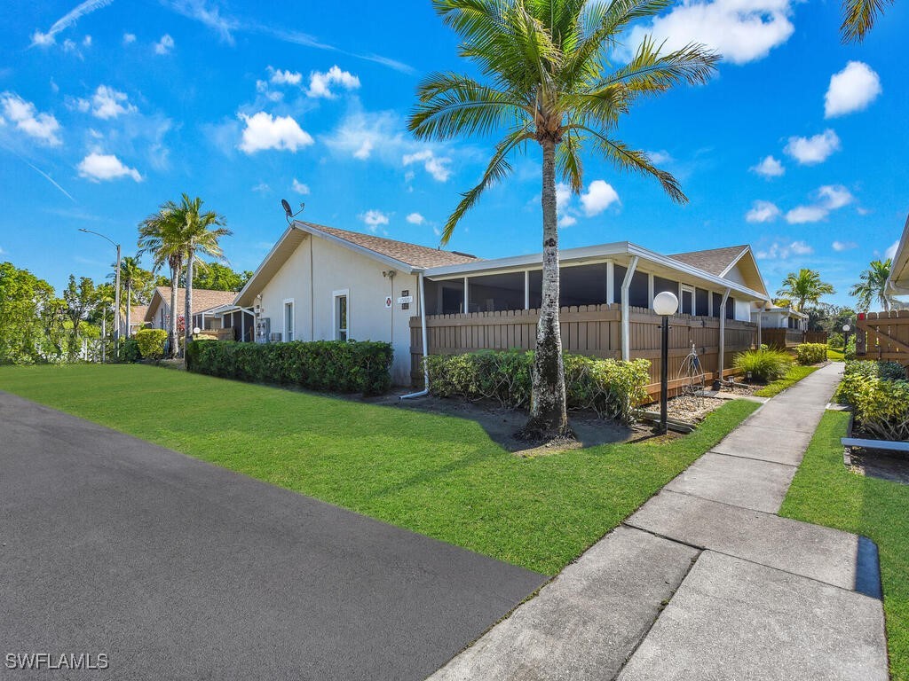 15620 Crystal Lake Drive #102 North Fort Myers FL 33917 225016858 image1