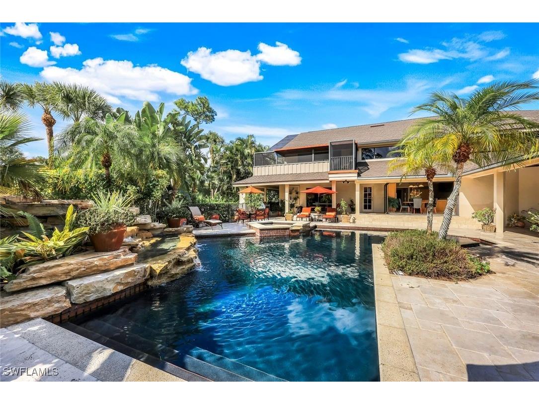 15620 Kinross Circle Fort Myers FL 33912 225082008 image1