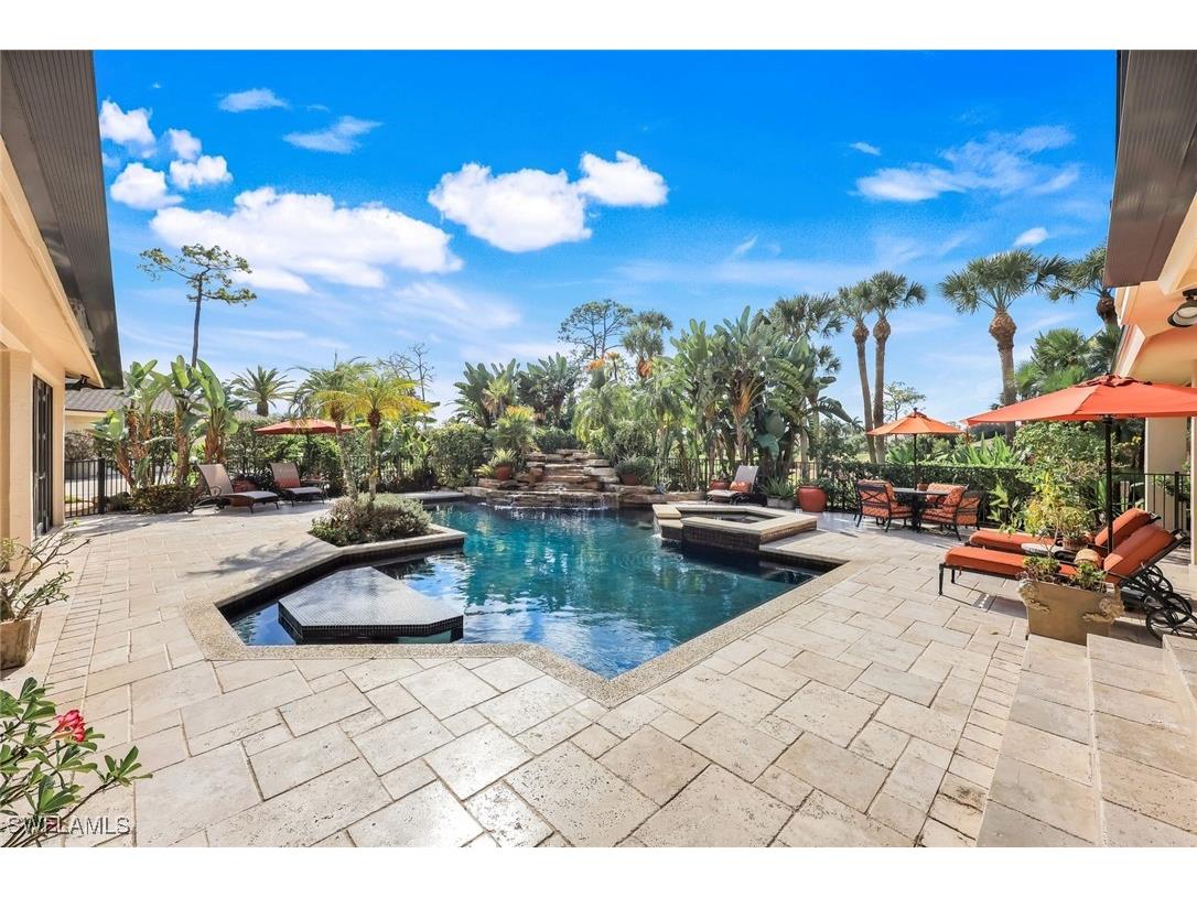 15620 Kinross Circle Fort Myers FL 33912 225082008 image10