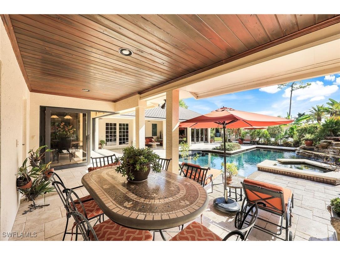 15620 Kinross Circle Fort Myers FL 33912 225082008 image11
